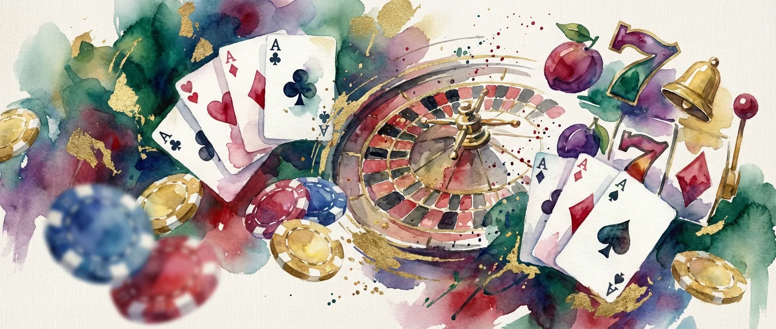 SlotLand Casino bonus