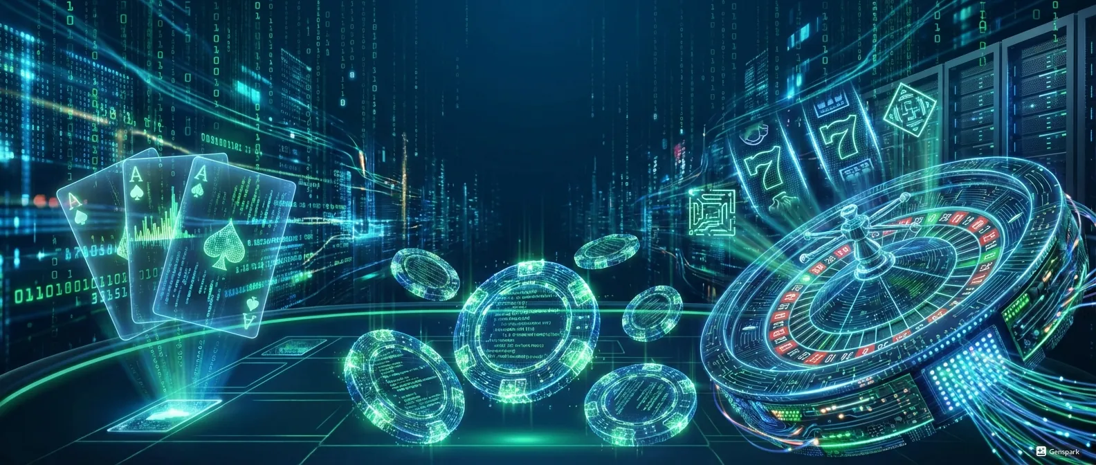 SlotLand Casino bonus