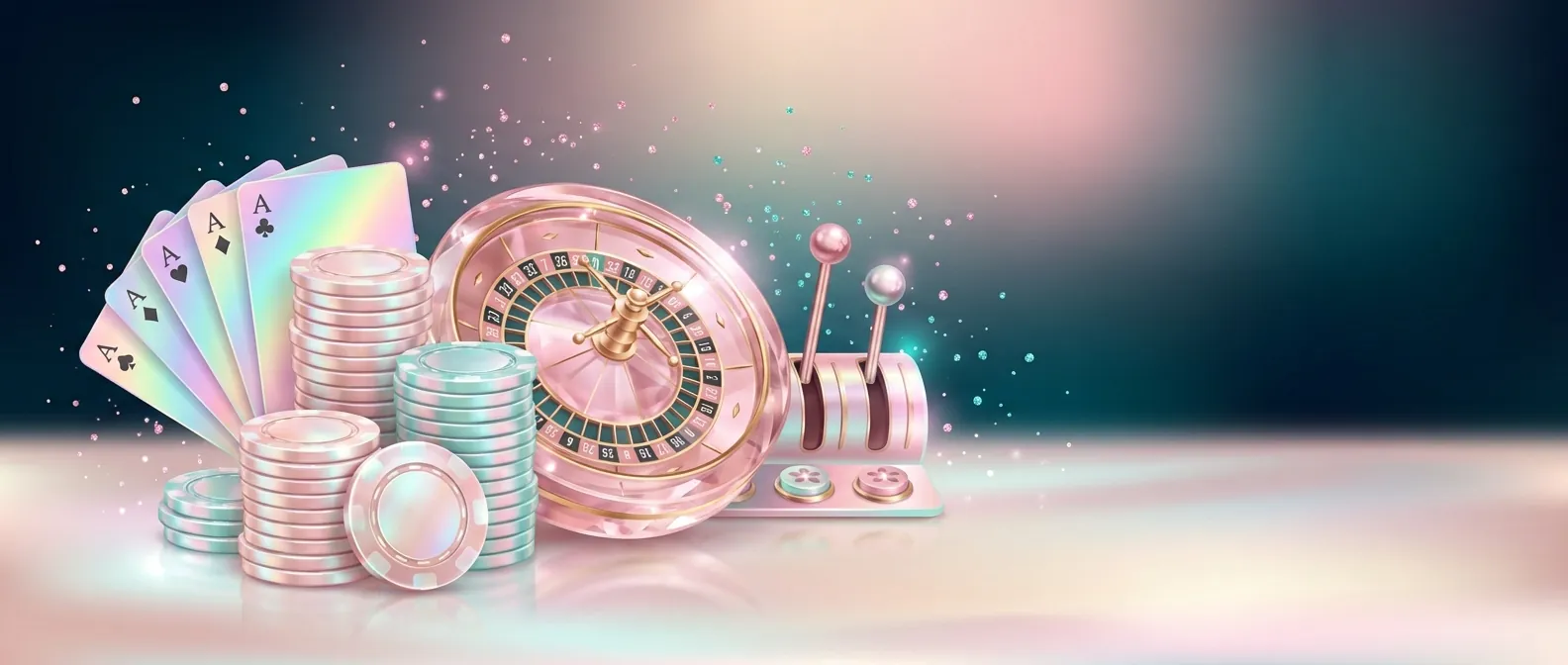 SlotLand Casino bonus